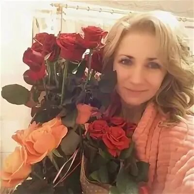 Люба кубах. Люба кубах