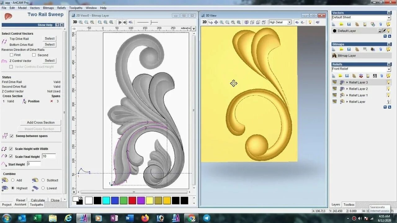 Арткам создание уп. Интерфейс арткам 2008. artcam 2018. программа арткам. арткам программа для чпу.