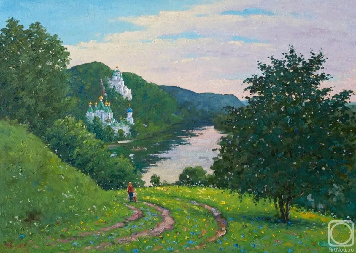 Александровская поселок пушкин. Дороги александровские выселки. Александрова гора на плещеевом озере. Юрьевская слобода ростов картинки. Юрьевская слобода вывеска.