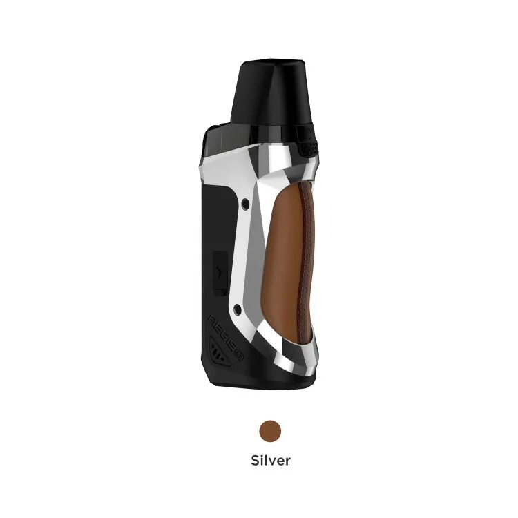 Geek vape aegis boost le. Geekvape aegis boost luxury edition. geekvape aegis 40w. geek vape aegis boost luxury edition. geekvape aegis boost 40w.