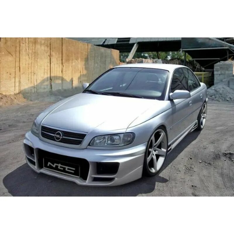 Омега б турбо. Opel omega b обвес. opel omega b tuning. opel omega в обвесе. опель омега б рестайлинг обвес.