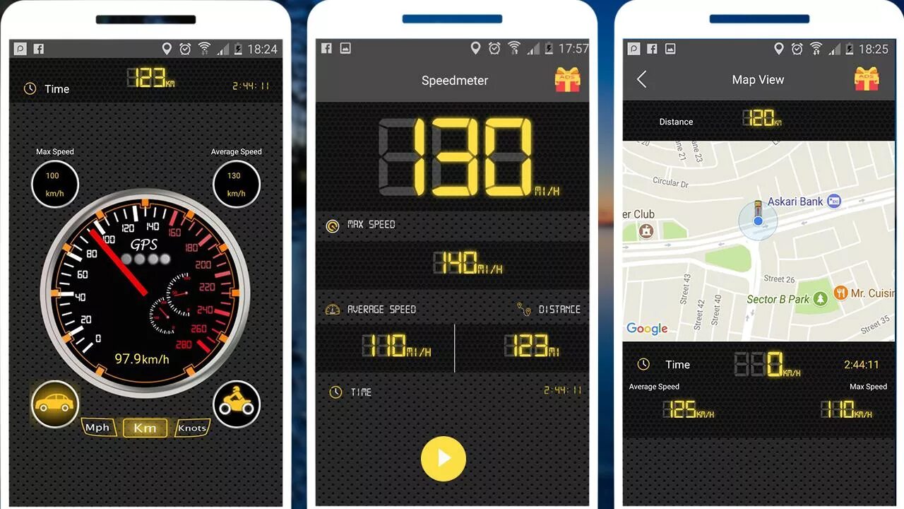 Андроид gps camera. Gps odometer na android. gps спидометр андроид. hud speedometer. андроид приложение с навигатором и спидометром.