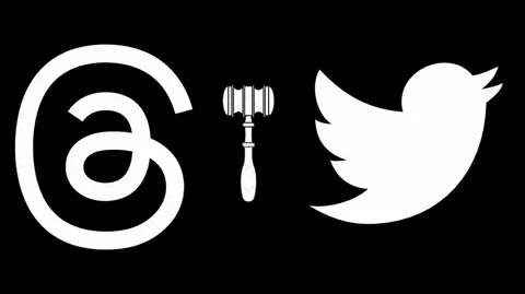 Twitter threatening to sue Threads by Meta as it accrues over 30 million us...