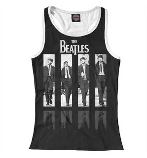 Black beatles speed up