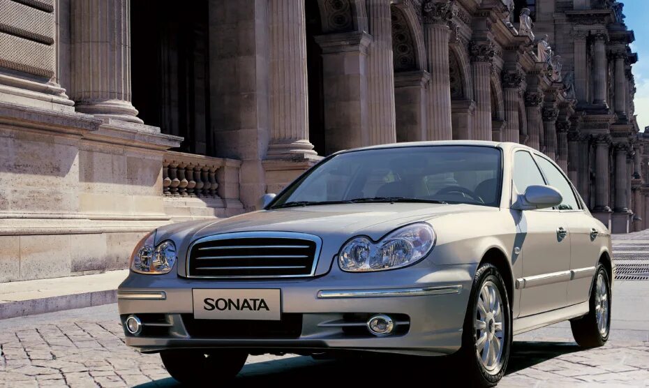 Hyundai sonata 4 ef. Про сонату. Про сонату. Hyundai sonata ef 2001. Hyundai sonata 1 поколение.