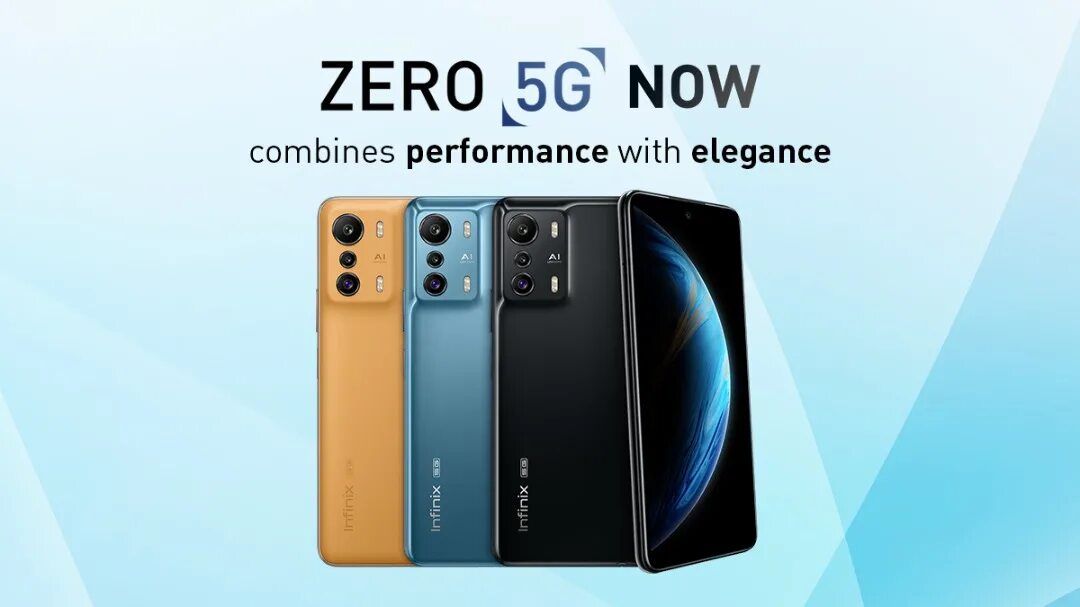 Инфиникс 5g. Zero 5g. Инфиникс Зеро 5g. Смартфон Infinix Zero 30. Infinix 30 5 g