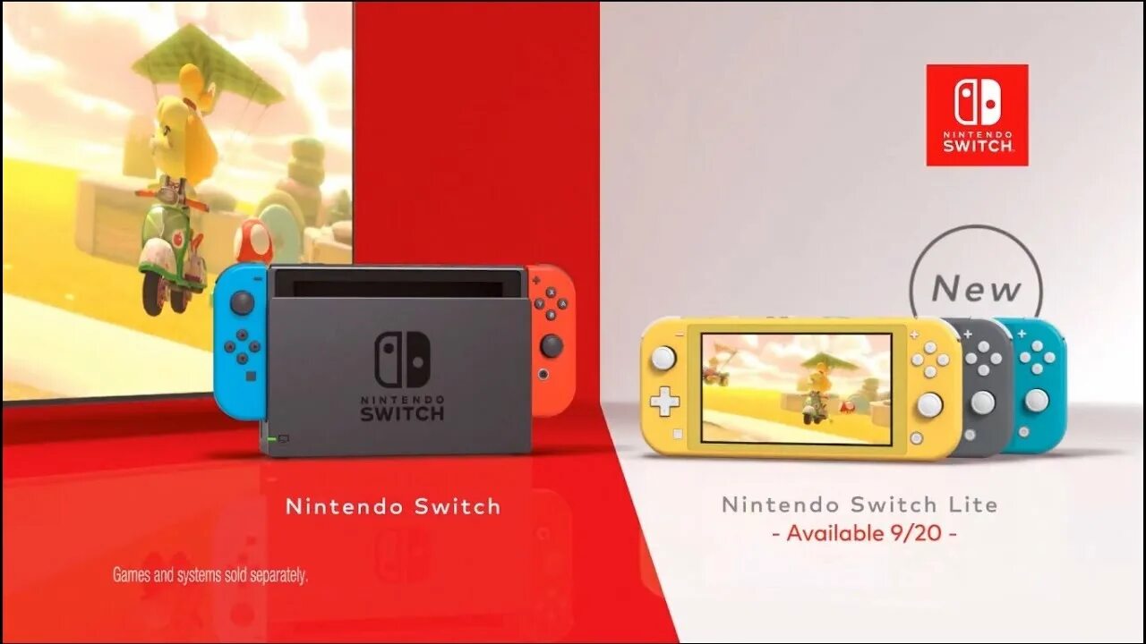 Нинтендо свич и Нинтендо свич Лайт. Габариты Нинтендо свитч Лайт. Nintendo Switch Lite экран. Нинтендо свитч Лайт чертежи. Отличие nintendo switch