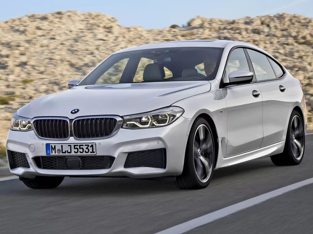 Как называется новая бмв. Бмв 2016. bmw 6 gt. bmw 5 gt 2018. bmw 6 gt 2025.