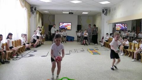 Сайт дс челябинска
