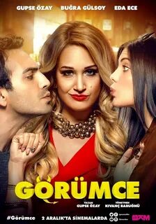 Türkçe izle tek part