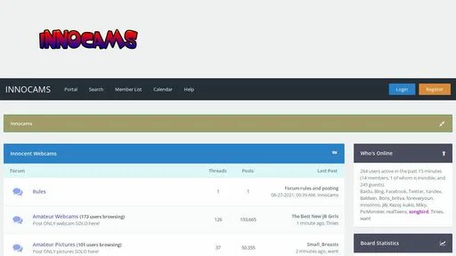 Https filesfly cc. Mrvineforum зеркало. Innocams. Mrvineforum 001. Innocams.СС.