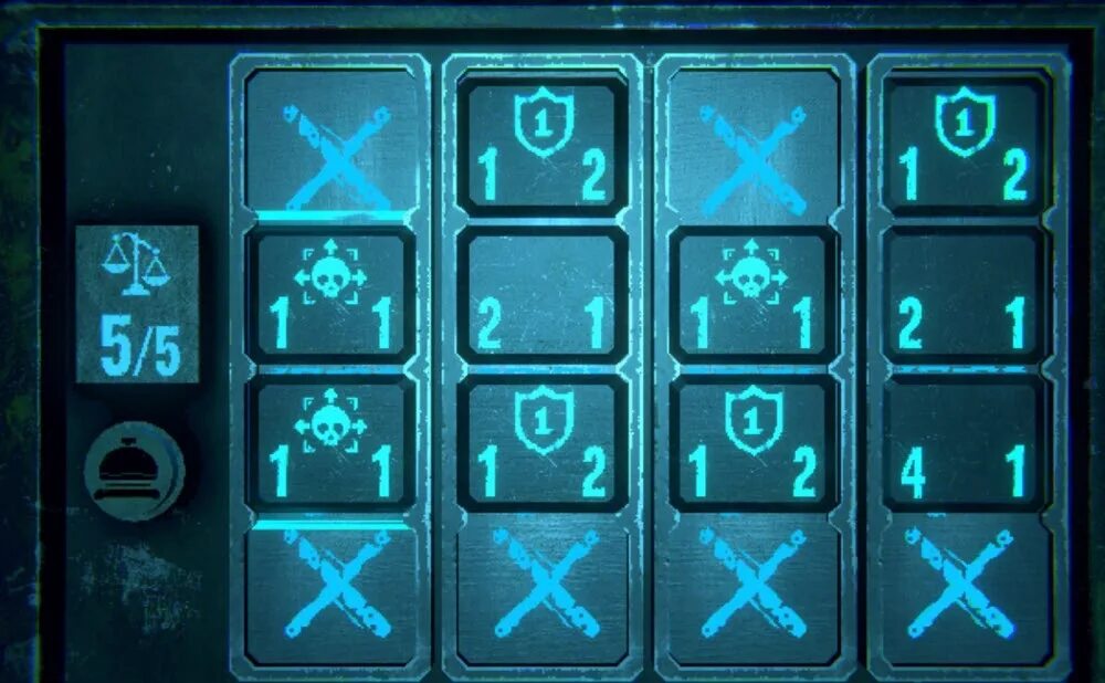 Inscription головоломки 3. Inscription головоломка робота завод роботов глава 2. Inscription 2 акт головоломки робота. Inscription головоломки 3. Inscription головоломки 3.