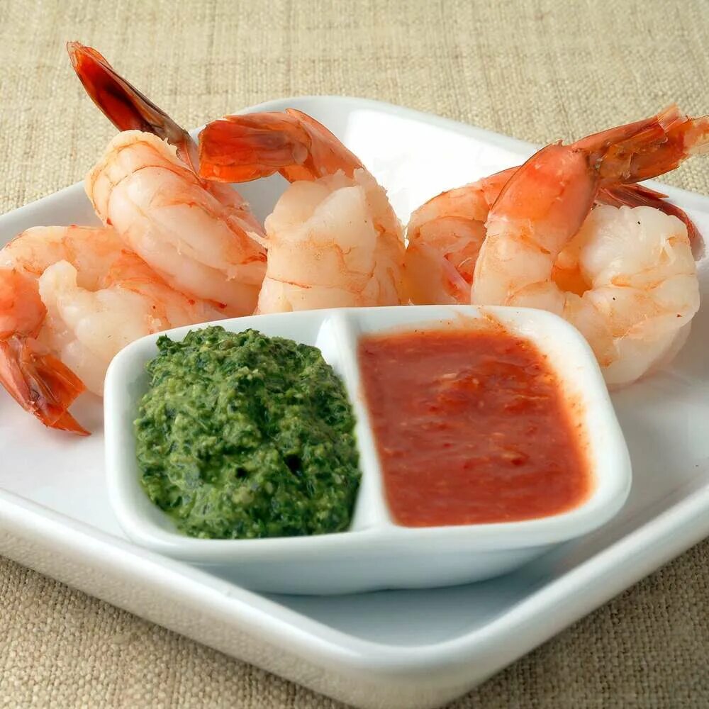Shrimp Cocktail с соусом. Соус для креветок. Соус для морепродуктов креветок. Соус для вареных креветок.