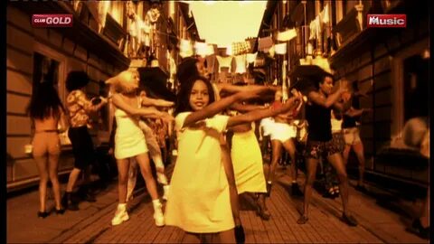 Samba de janeiro