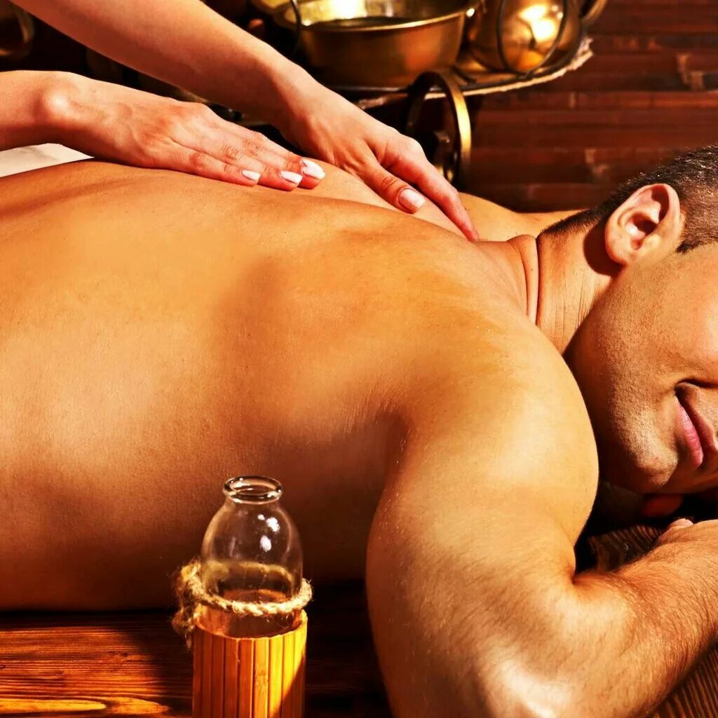 мужской спа салон ежевика. азия спа ростов-на-дону на варфоломеева. массаж картинки. интимная обстановка в комнате. спа мужчин петербург.