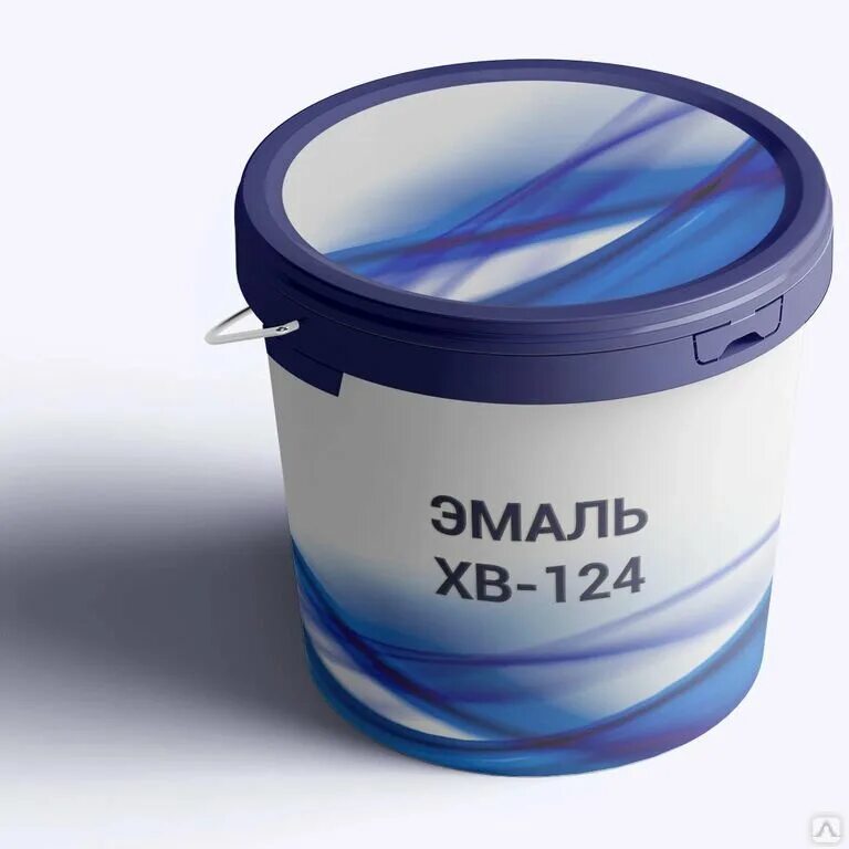 Эмалировать форум