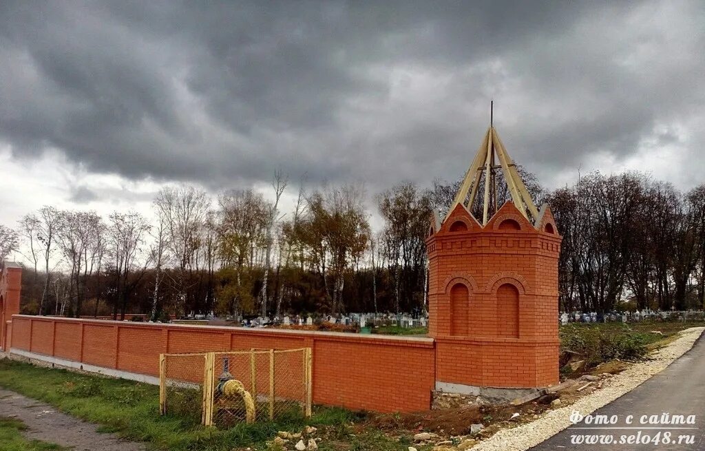 Площадь западного троекуровского пруда. Троекуровский парк Москва. Троекуровский переулок Ульяновск. Благоустройство сельских территорий Тамбовской области. Кензари Тамбовская область.