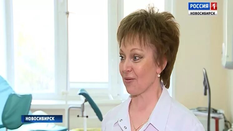 Докторов город новосибирск. Докторов город новосибирск. 1 инфекционная больница новосибирск. Главный врач больницы новосибирск. А.