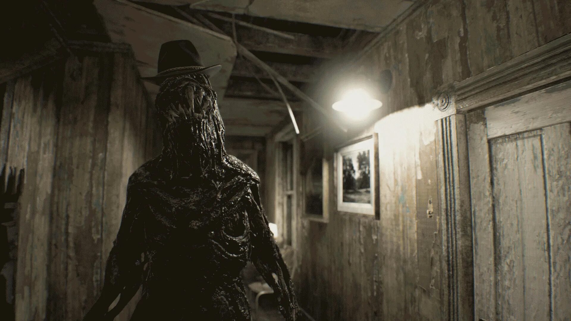 Evil 7. Resident evil 7: biohazard. resident evil 7 biohazard gold edition xbox one.