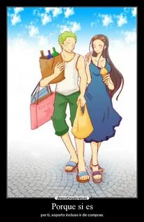 Just summer