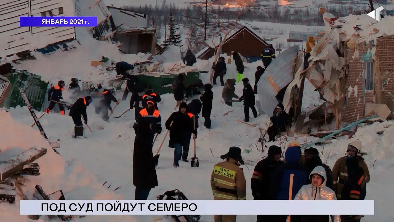 Семеро пойдут. Семеро пойдут. Семеро пойдут. Семеро одного не ждут рисунок. Семеро одного не ждут.