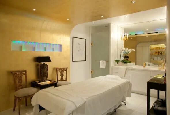 Велнесс спа wellness spa. Enhel wellness spa dom. Da vinci воронеж салон красоты. Спа комнаты. Mahash spa барселона.