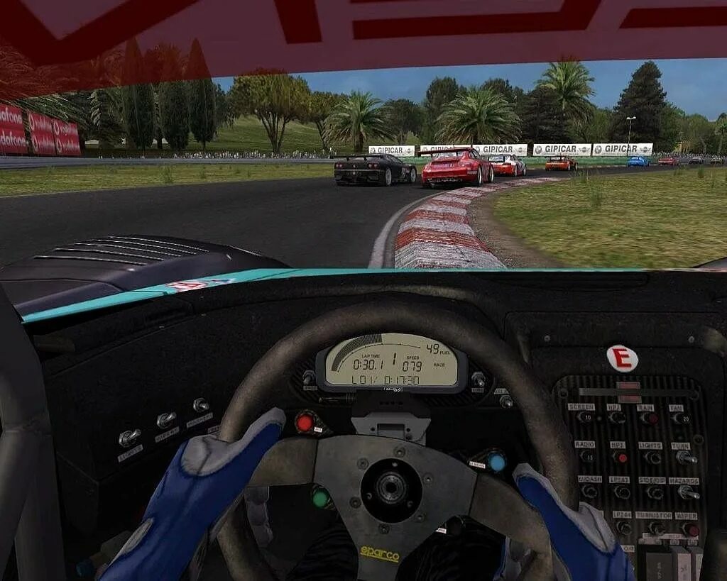 Игры для winlator. GTR 2 FIA gt. Гонки gtr2. Симулятор gtr2. GTR 2 FIA gt Racing game.