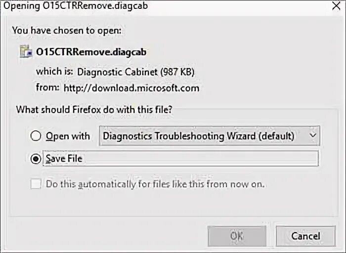 Microsoft program install and uninstall meta diagcab. Printerdiagnostic10.diagcab.