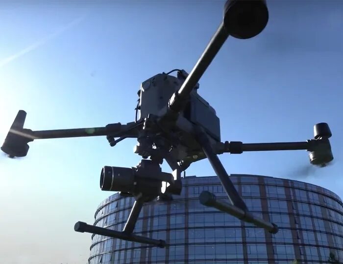 Инфраструктура беспилотных авиационных систем. Дроны убийцы. Федеральный центр беспилотных авиационных систем термит. Федеральные здания. Разработка бпла.