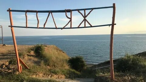 Соц сеть крыма