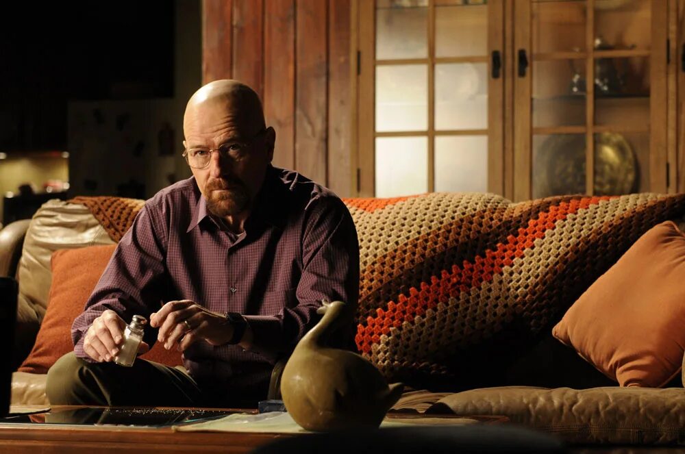 Worse still. Breaking bad. во все тяжкие уолтер уайт кадры. breaking bad stills. breaking bad гоблин.