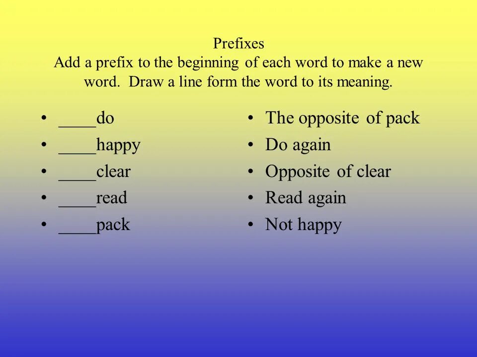 Suffixes. Suffix Words. Prefix suffix Word. Prefixes and suffixes. Opposite of each