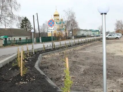 Кадошкино мордовия