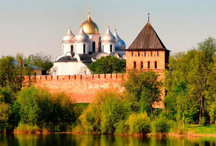 Новгородский детинец великий новгород. Работа в москве и в новгороде. Хутынский монастырь в великом новгороде. Новгородский детинец великий новгород. Работа в москве и в новгороде.