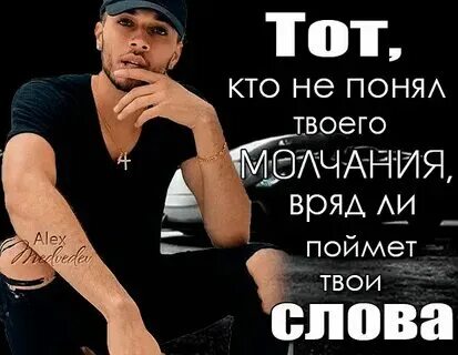Вряд ли они не будут. Вряд ли получится. Вряд ли они не будут. Вряд ли или наврядли. Вряд ли они не будут.