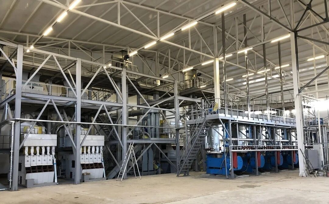 Мусоросортировочный комплекс тбо. Завод вторичных полимеров нижний новгород. Заводы по переработке мусора в россии. Мусоросортировочный комплекс кашира pт инвест. Новые перерабатывающие предприятия.