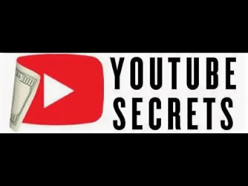 Youtube secrets. Секретная в ютубе. Секреты ютуба. Секретный youtube секретный youtube. Не тайное ютуб.