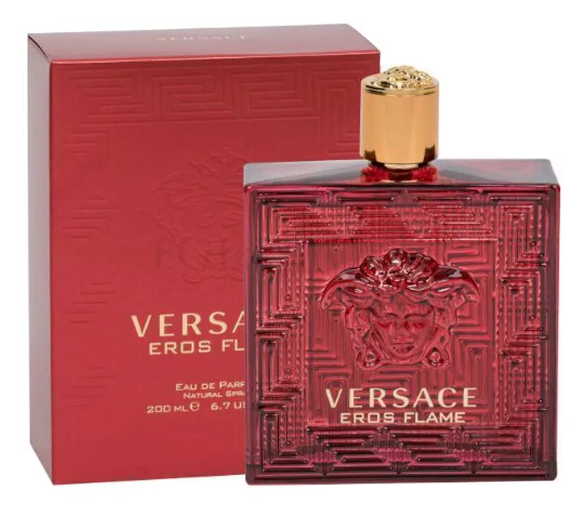 Версаче флейм. Мужская туалетная вода Versace Eros Flame 100. Парфюм Versace Eros Flame. Духи Версаче мужские Eros Flame. Versace Eros Flame парфюмерная вода 50.