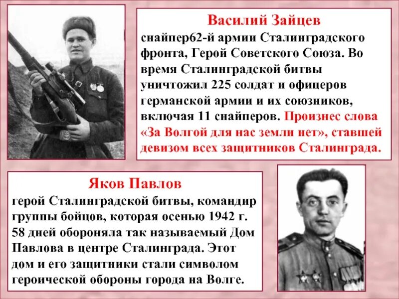 Снайпер прославившийся в дни сталинградской битвы. Василий зайцев герой сталинградской битвы. василий зайцев герой сталинградской битвы кратко. 62-й армии сталинградского фронта. сталинградский фронт 62 армия.