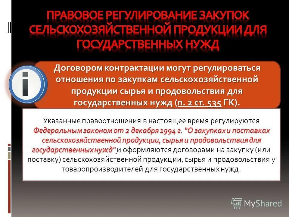 Лицо осуществляющее закупку сельскохозяйственной продукции. Рынок сбыта продукции сельского хозяйства. Договор контрактации по сельскохозяйственной продукции. Договор контрактации. Лицо осуществляющее закупку сельскохозяйственной продукции.