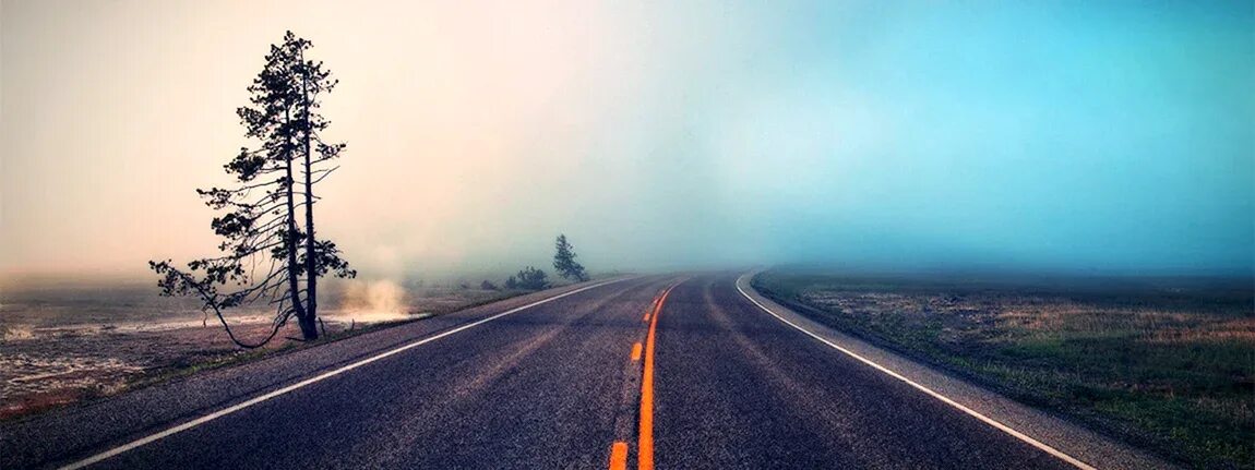 Обложки facebook. Фон для фейсбука профиля. Фон для фейсбука профиля. Красивые фото обложки для фейсбука. Обложки facebook.