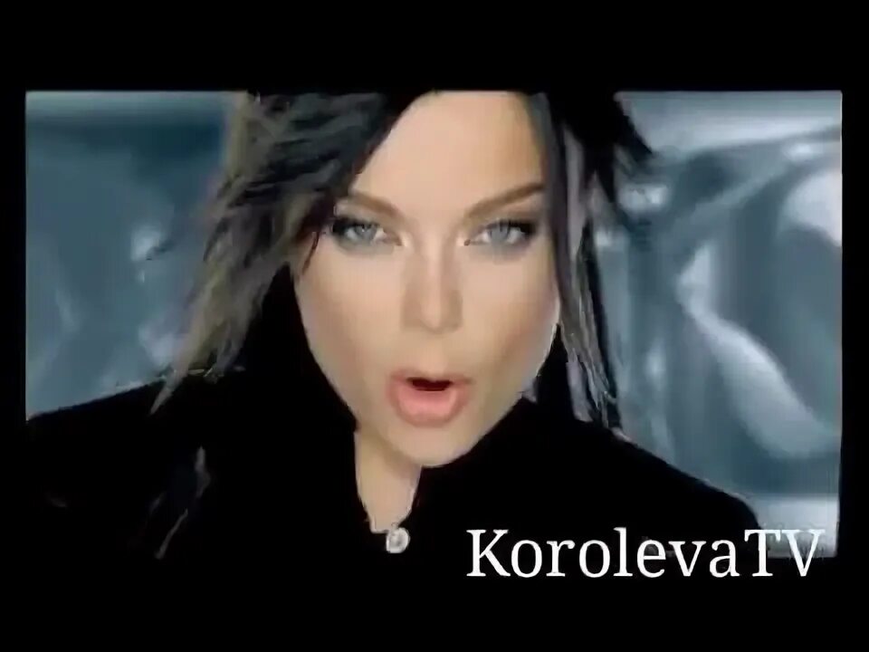Тарзан рай там где ты. Тарзан рай там где ты. Тарзан рай там где ты. Тарзан и королева я тебе конечно верю. Тарзан рай там где ты.