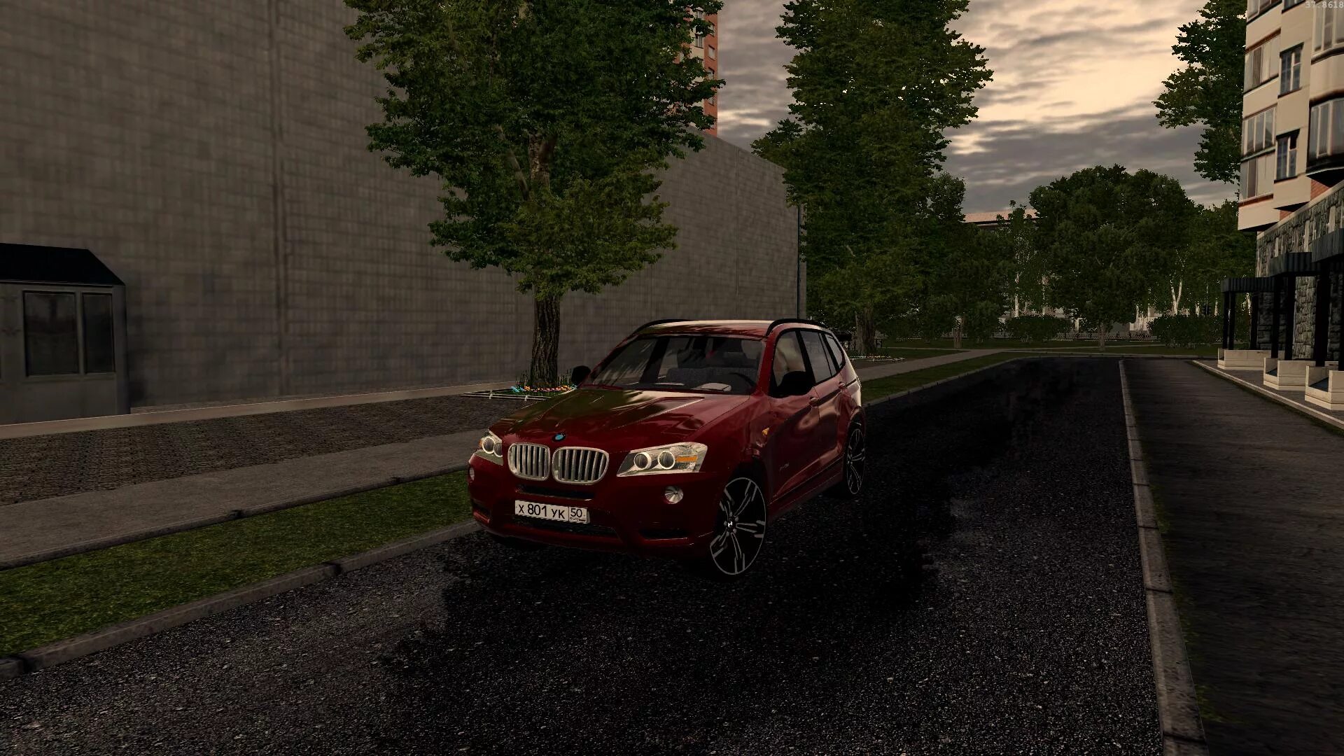 Сити драйв моды. City car Driving 2012. ВАЗ-2107 «AZELOW» для City car Driving 1.5.1 — 1.5.4. City car Driving моды. Моды для CCD.