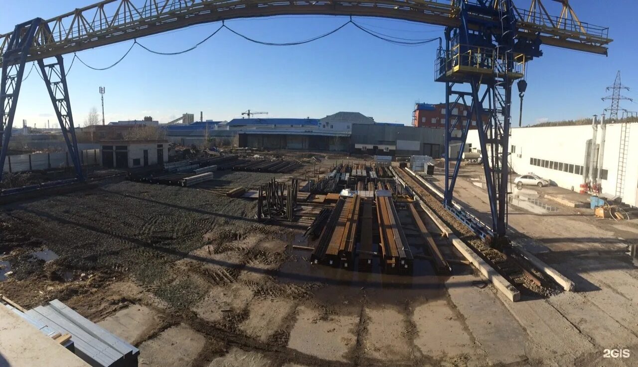 Мостовая 1 хабаровск. Томск, мостовой пер. Томск, мостовой пер. Ооо дорстройсервис. Улица мостовая орел.