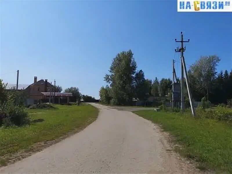 Шомиково чувашия. Шомиково чебоксары. Деревня шомиково чувашия. Шомиково чувашия. Шомиково чебоксары.