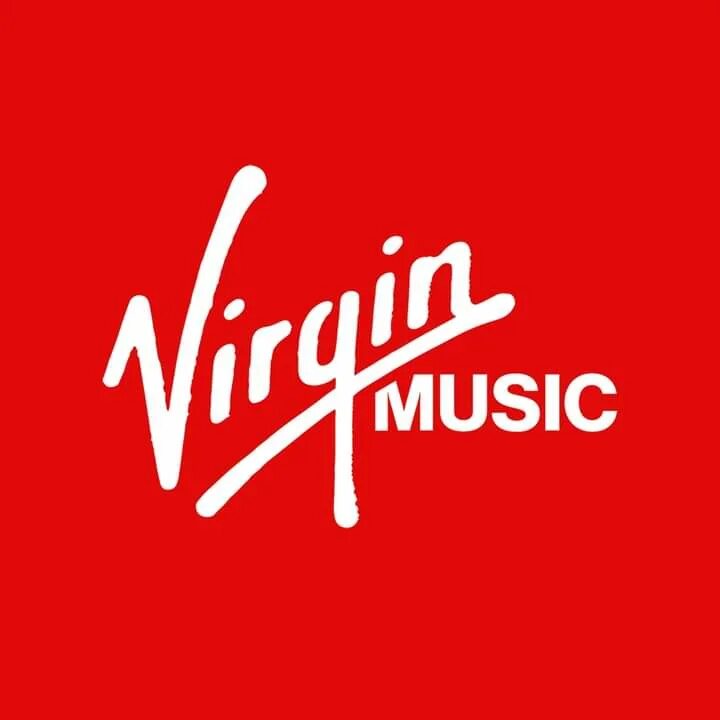 Логотип virgin. Virgin atlantic логотип. Бренд virgin. World virgin. Логотип virgin.