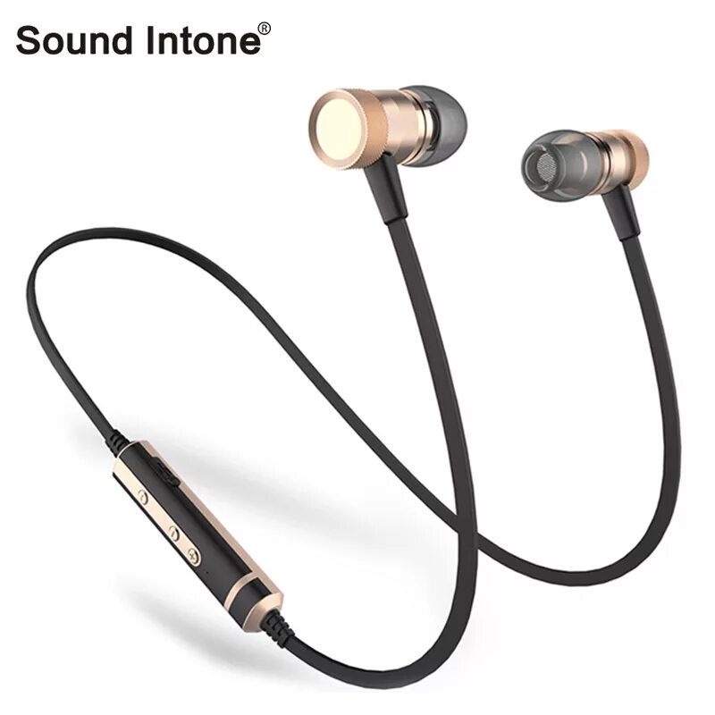Бас наушники блютуз. Sound intone наушники. наушники picun h6 black+gold. блютуз наушники s6. беспроводные наушники вакуумные bluetooth наушники.
