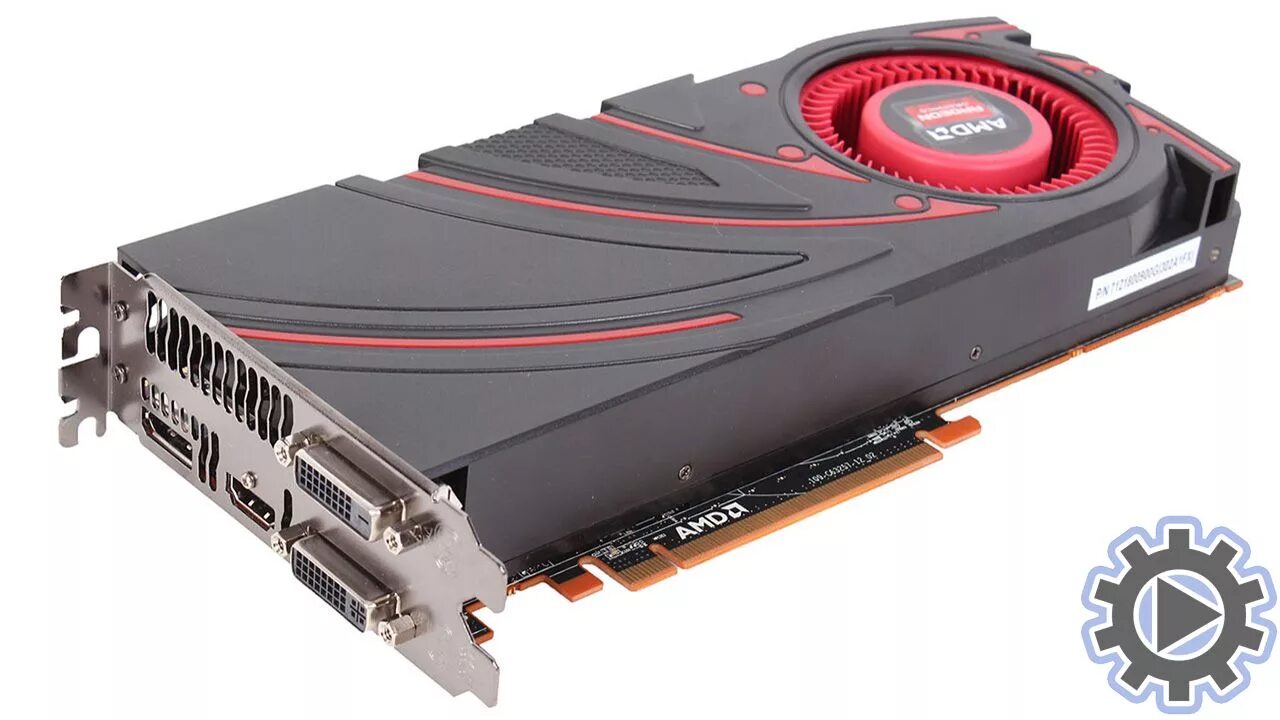 Ati radeon geforce. Видеокарта AMD Radeon r9 370. Radeon r9 270x. R9 270 2gb Sapphire. AMD Radeon r9 270.