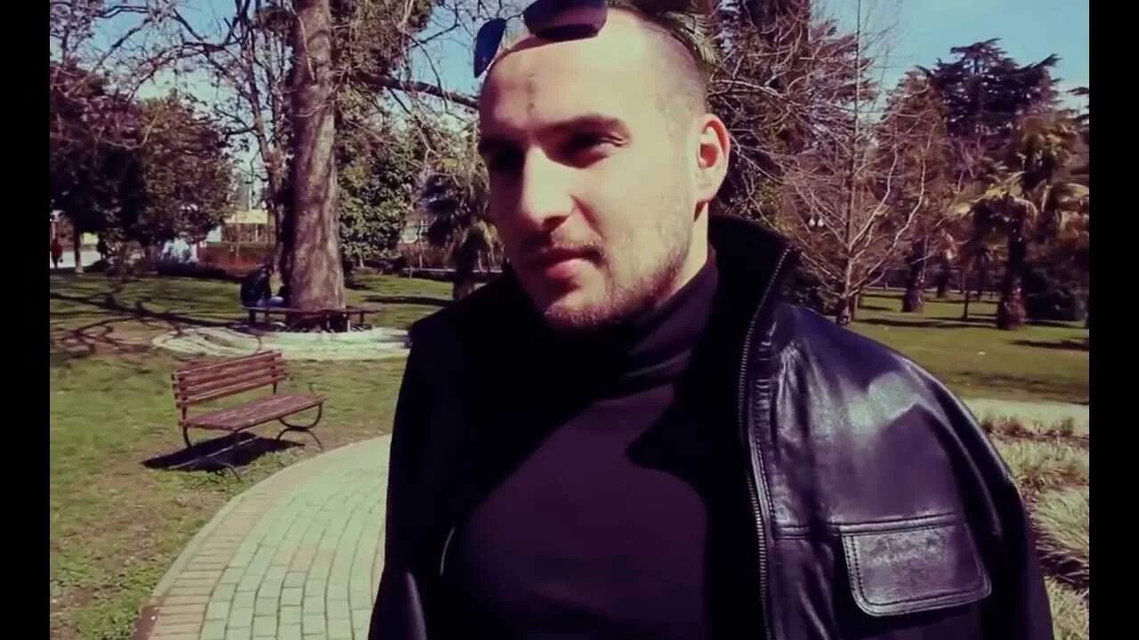 Непосредственно каха серга. Каха. Каху войти. Каху войти. Каху войти.