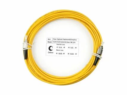 Cabeus fop s 9 lc lc